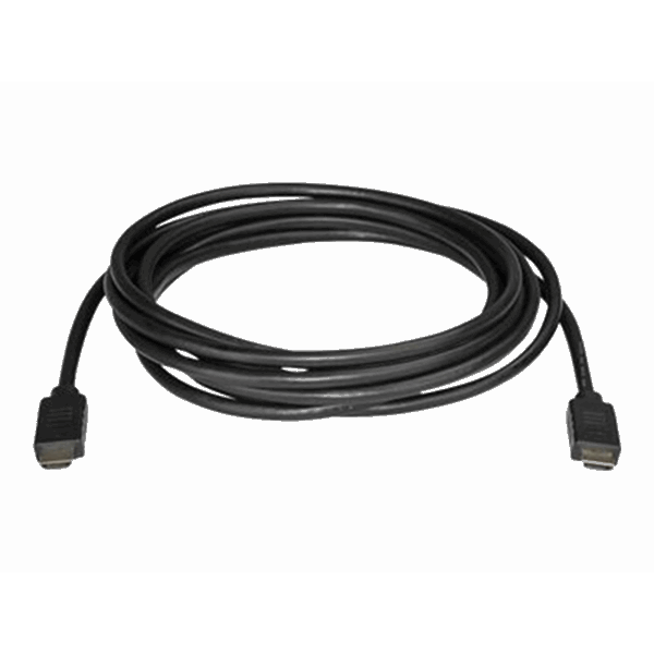 5m 15 ft 4K HDMI Cable - Premium HDMI