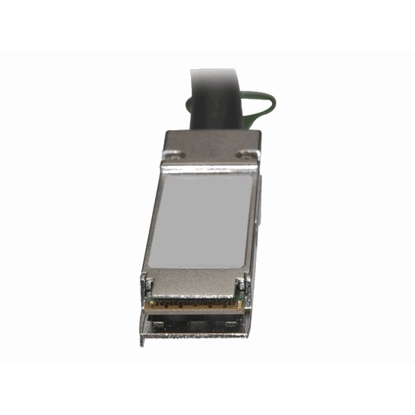 5m 40G QSFP+DAC Cisco QSFP-4SFP10G-CU5M