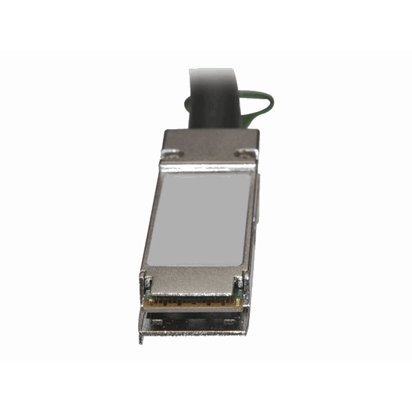 5m 40G QSFP+DAC Cisco QSFP-4SFP10G-CU5M 5m 40G QSFP+DAC Cisco QSFP-4SFP10G-CU5M