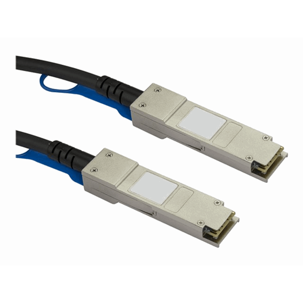 5m 40G QSFP+DAC - MSA Uncoded???? 5m 40G QSFP+DAC - MSA Uncoded????