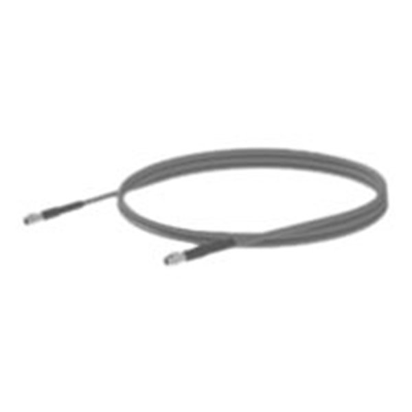 5m CS32 CABLE SMA(m) - SMA(m) RP