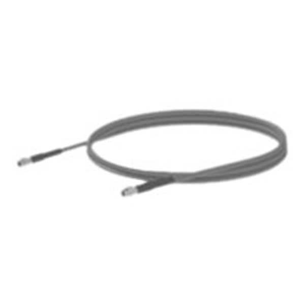 5m CS32 CABLE SMA(m) - SMA(m) RP 5m CS32 CABLE SMA(m) - SMA(m) RP
