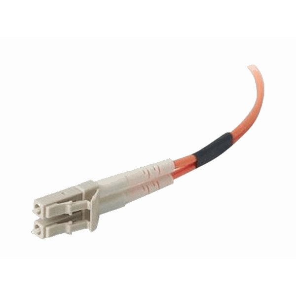 5M LC-LC Multimode Optical FC