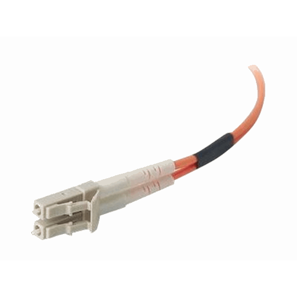 5M LC-LC Multimode Optical FC