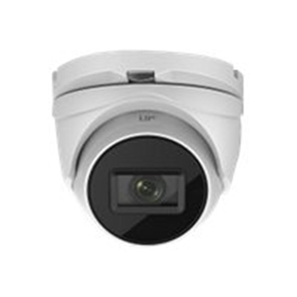 5MP Outdoor Turret Lens 2.7-13.5 AIT3ZF