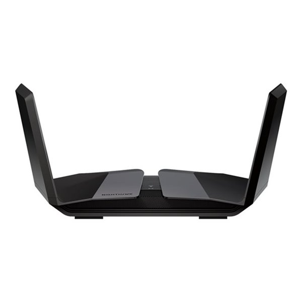 5PT AXE11000 WIFI 6E TRI-BAND ROUT