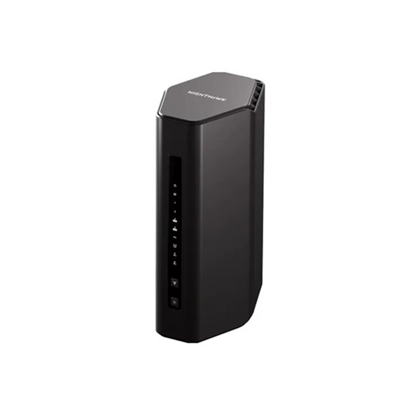 5PT NIGHTHAWK WIFI 7 BE9300 ROUT RS300
