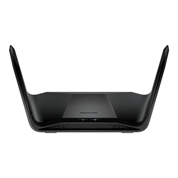 5PT TRI-BAND 8-STREAM AX6600 ROUTER