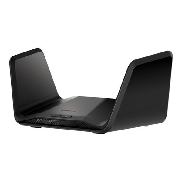 5PT TRI-BAND 8-STREAM AX6600 ROUTER