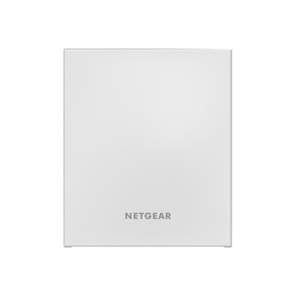 5PT WIFI 6 AX3600 DUAL BAND CEILING