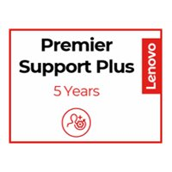 5Y Premier Support Plus upgrade from 3YPremier Support(4Y Sealed Battery)