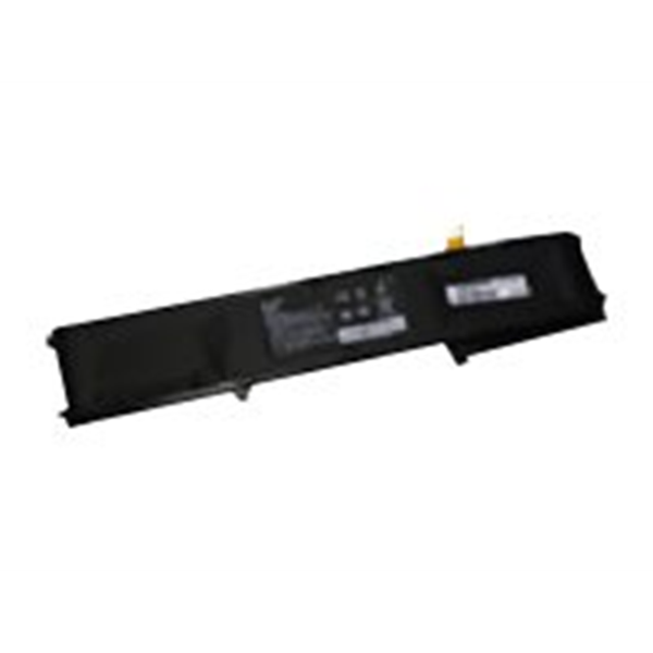 6-cell Bat for RAZER 2016 14 INCH V2 201