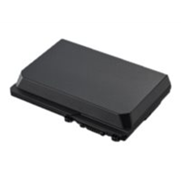 6 cell battery for CF-33 (only fits special config model) 6 cell battery for CF-33 (only fits special config model)