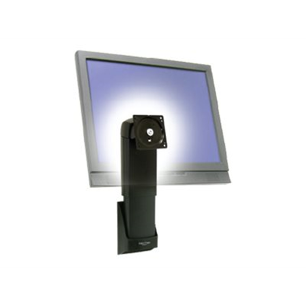 60-577-195/Neo-Flex Wall Mount Lift