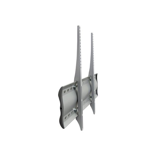 60-602-003/Wall Mount Fixed XL Display
