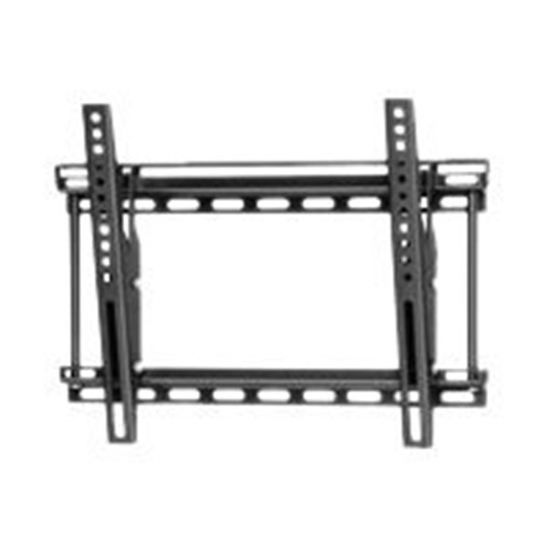 60-613/Medium Tilt Mount