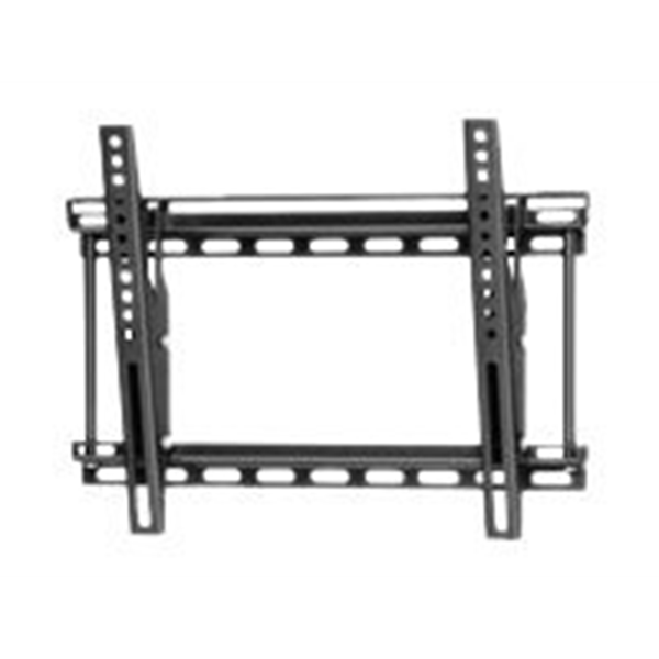 60-613/Medium Tilt Mount