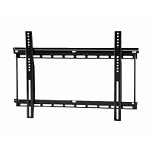 60-614/Neo-Flex Wall Mount UHD