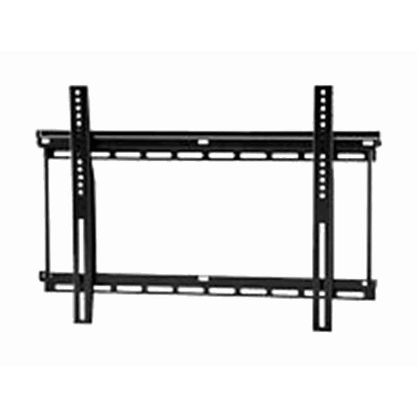 60-614/Neo-Flex Wall Mount UHD