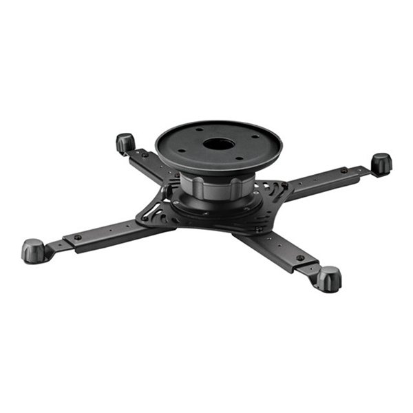 60-623/Projector Ceiling Mount