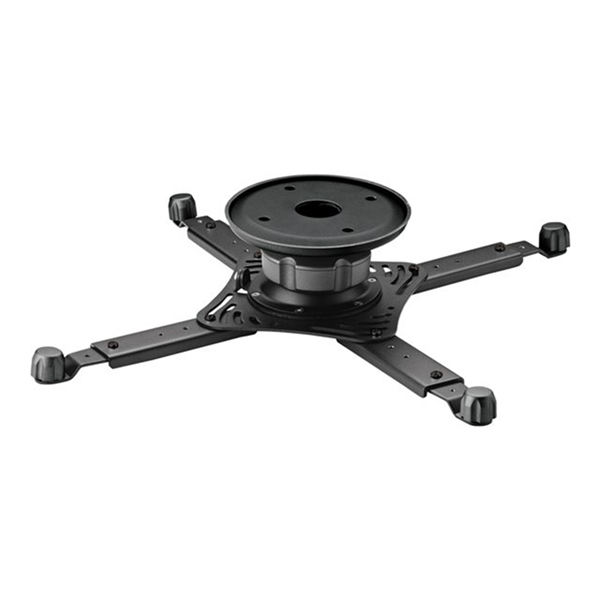 60-623/Projector Ceiling Mount