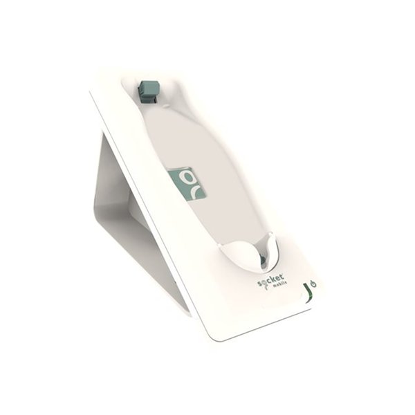 600/700 SERIES CHARGING CRADLE FOR D755