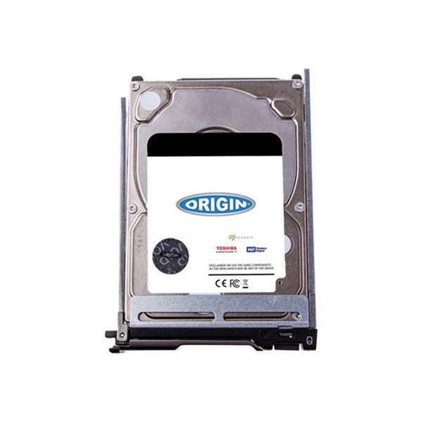 600GB 10K PE M520/M620/M820 2.5in