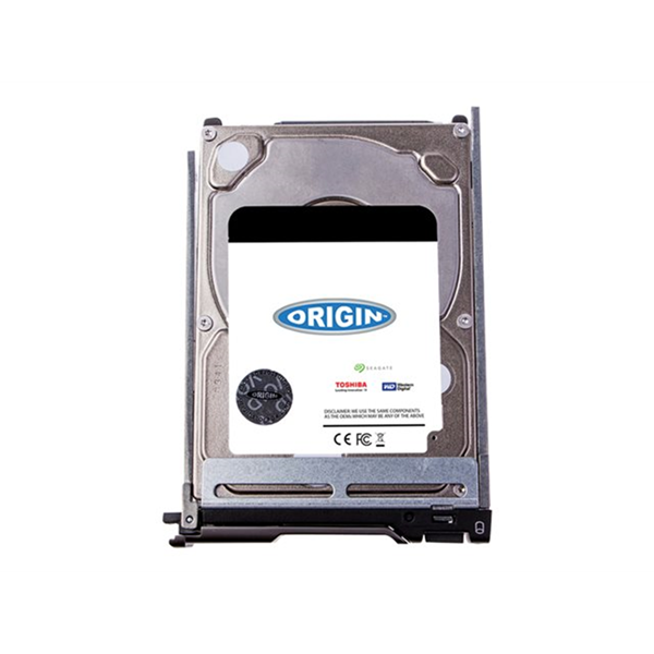 600GB 10K PE M520/M620/M820 2.5in