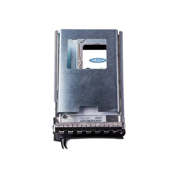 600GB 15k PEdge x900 Series HD