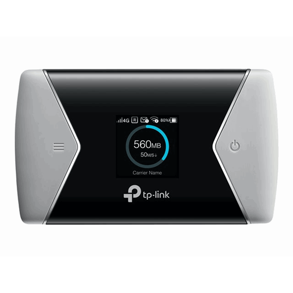 600Mbps Wireless N 4G LTE Router 600Mbps Wireless N 4G LTE Router