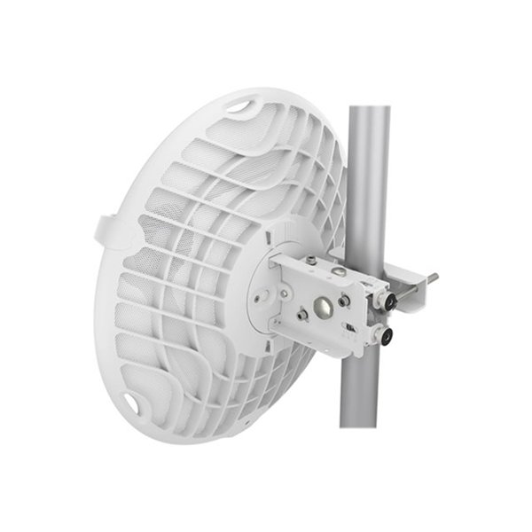 60G Precision Alignment Mount