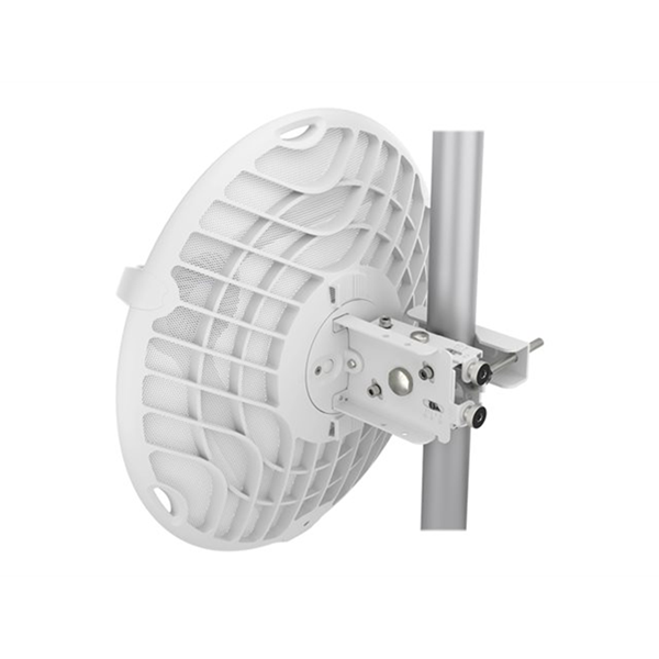 60G Precision Alignment Mount 60G Precision Alignment Mount