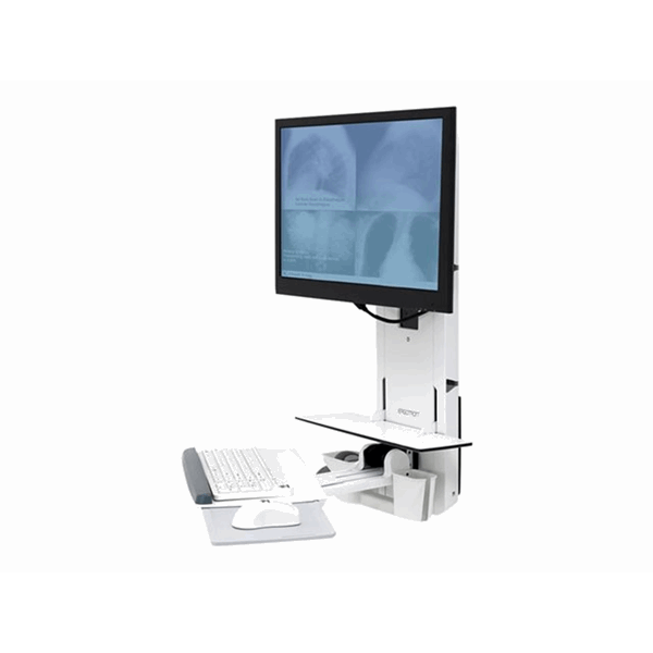 61-080-062/Patient Room VL18 STS WM BW