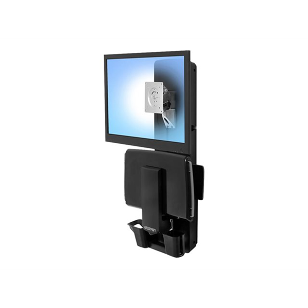 61-080-085/Patient Room VL18 STS WM Bk