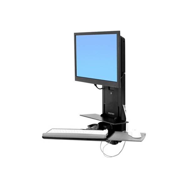61-080-085/Patient Room VL18 STS WM Bk