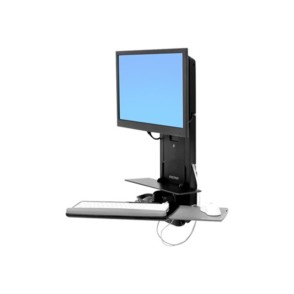 61-080-085/Patient Room VL18 STS WM Bk