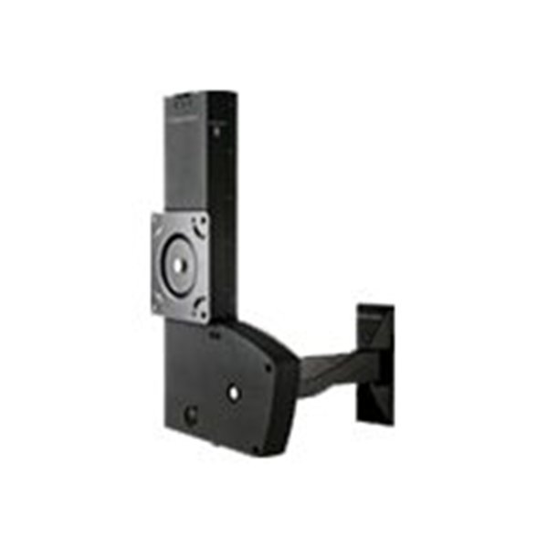 61-113-085/Glide LD With Arm