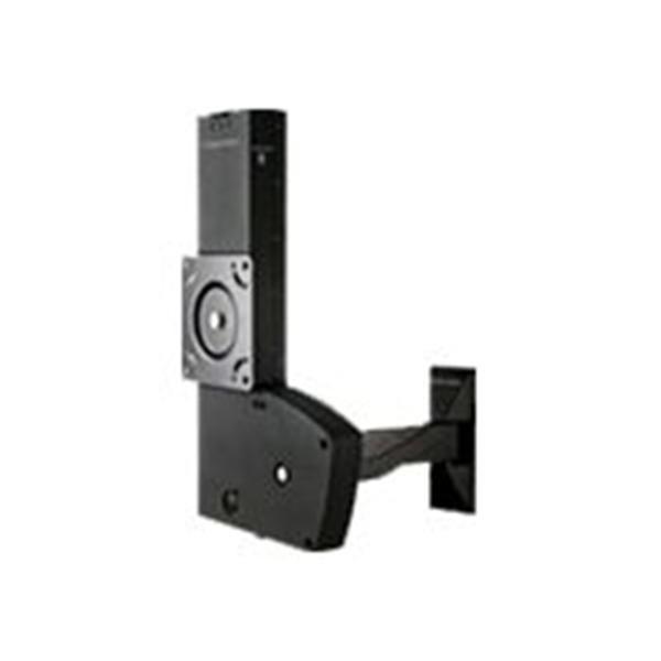 61-113-085/Glide LD With Arm