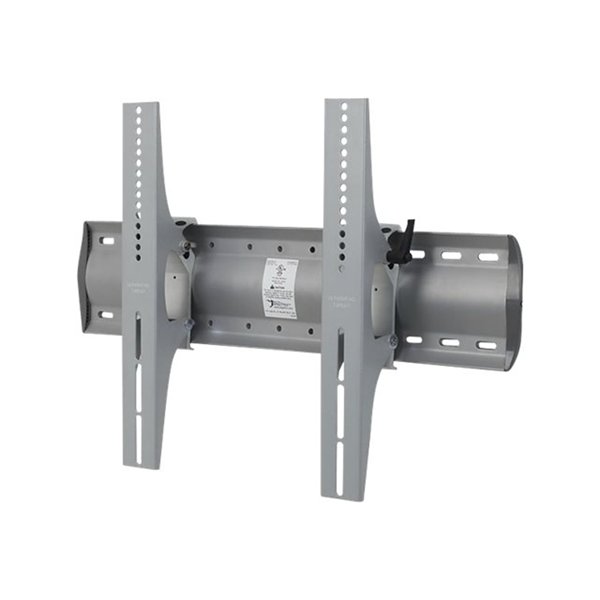 61-142-003/Tilting Wallmount Large Disp