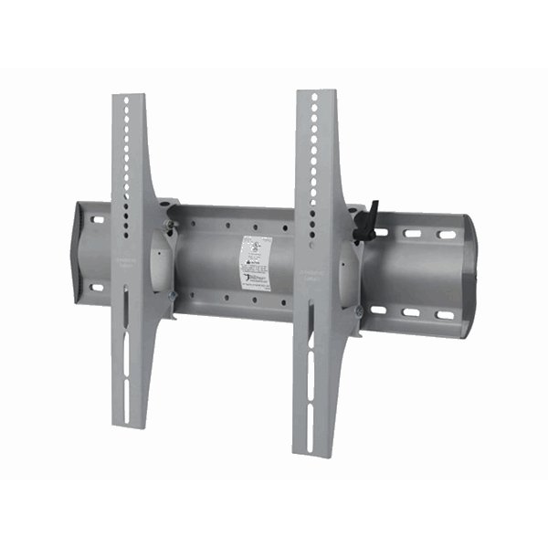 61-143-003/Tilting Wallmount LFD