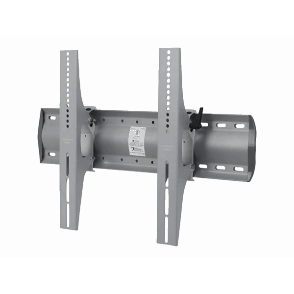 61-143-003/Tilting Wallmount LFD
