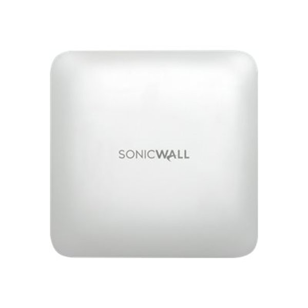 621 WLESS AC POINT 8-P W SEC WLESS NTWK 621 WLESS AC POINT 8-P W SEC WLESS NTWK