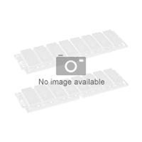 64GB 1x64GB 2Rx4 DDR4-2933 R ECC