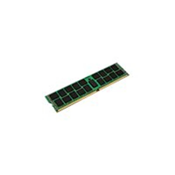 64GB DDR4-3200MHz Reg ECC Module
