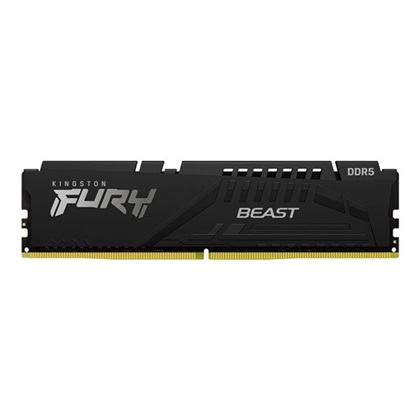 64GB DDR5 5600MT/S CL36 DIMM (KIT OF 2)