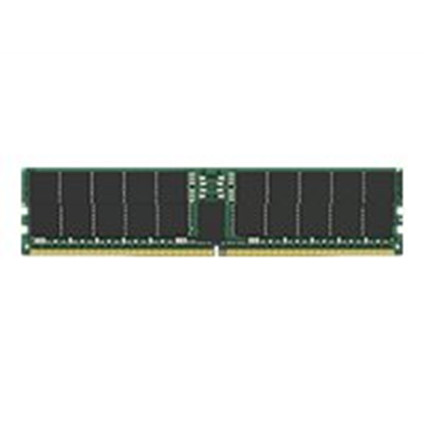 64GB DDR5 5600MT/s ECC Reg 2Rx4 Module
