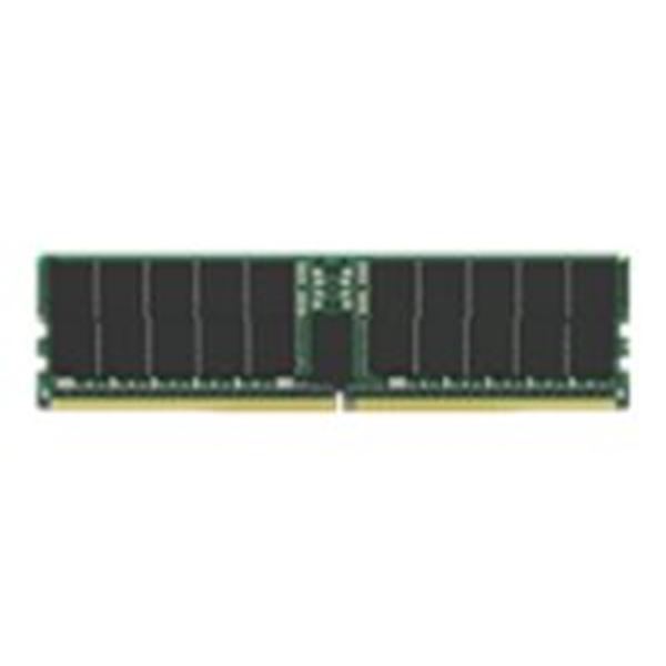 64GB DDR5 6400MT/s ECC Reg 2Rx4 Module