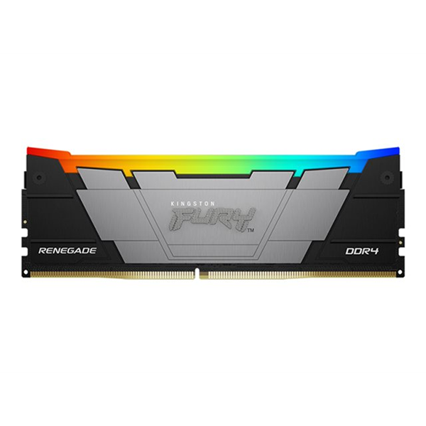 64GBDDR4-3200MT/s CL16 DIMM (Kit of 2)