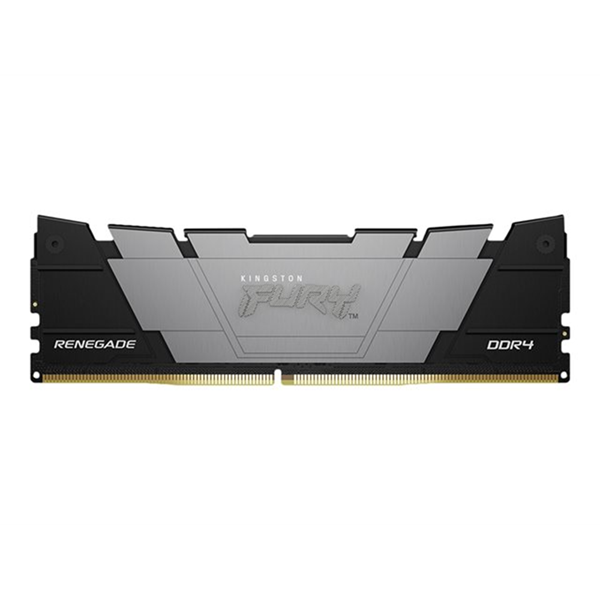 64GBDDR4-3200MT/s CL16DIMM (Kit of4)1Gx8