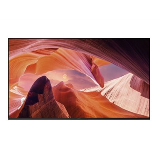 65" LCD Tuner and 3yrs PrimeSupport 65" LCD Tuner and 3yrs PrimeSupport